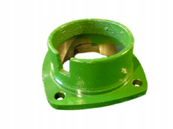 BÝVANIE JOHN DEERE Z10745 Z11331 Vrhač ložísk