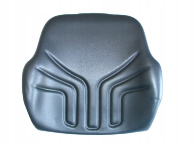 OPIERKA 3514338002 LINDE