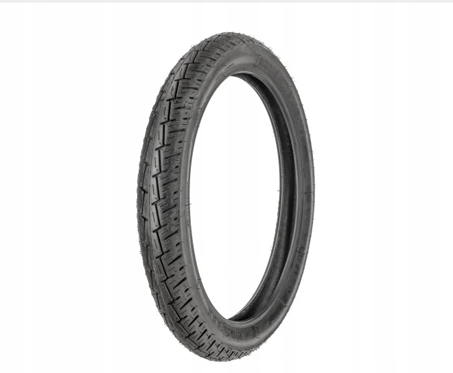 PNEUMATIKA 2.75-10 PIRELLI SC28 4P.R.