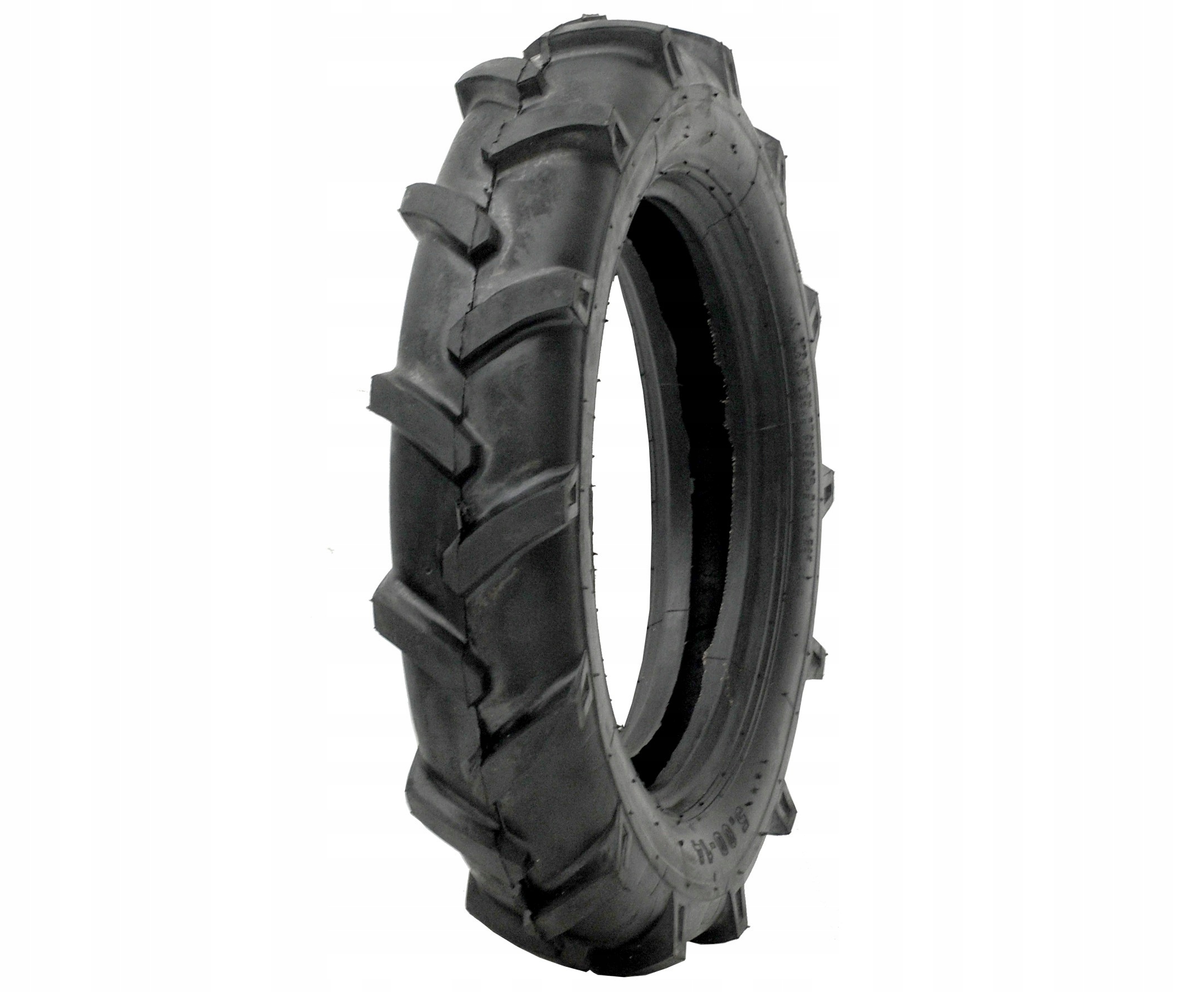 POĽNOHOSPODÁRSKE PNEUMATIKY 5,00-14, 5-14 HONDA