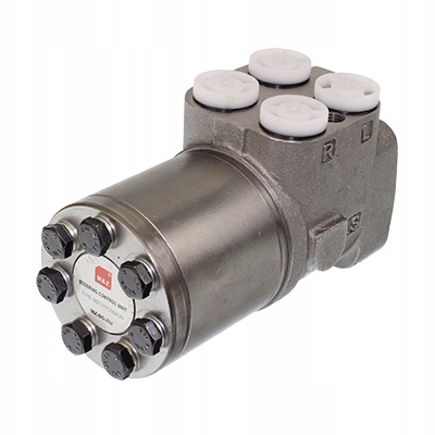 ORBITROL 500