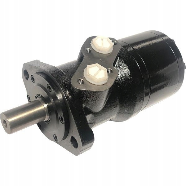 Orbitálny motor ORBITROL 100 ccm Gopart