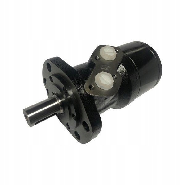 Orbitálny motor ORBITROL 160 ccm Gopart
