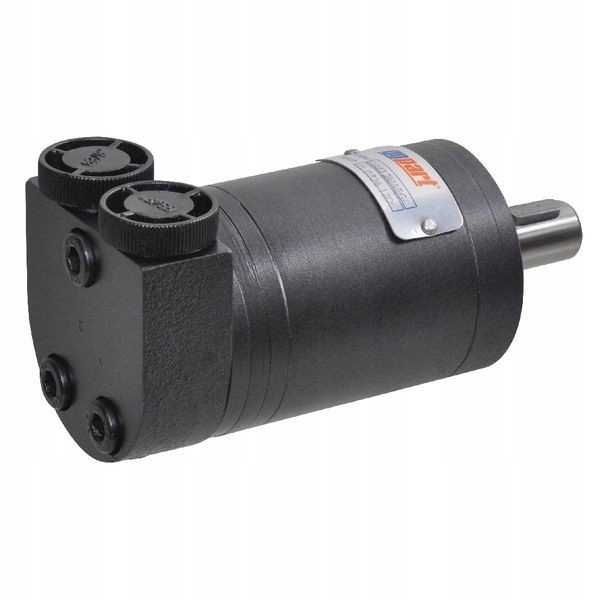 ORBITROL Orbitálny motor Gopart SMM 12 cm3 / ot -