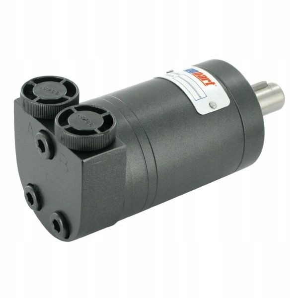 ORBITROL Orbitálny motor Gopart SMM 20