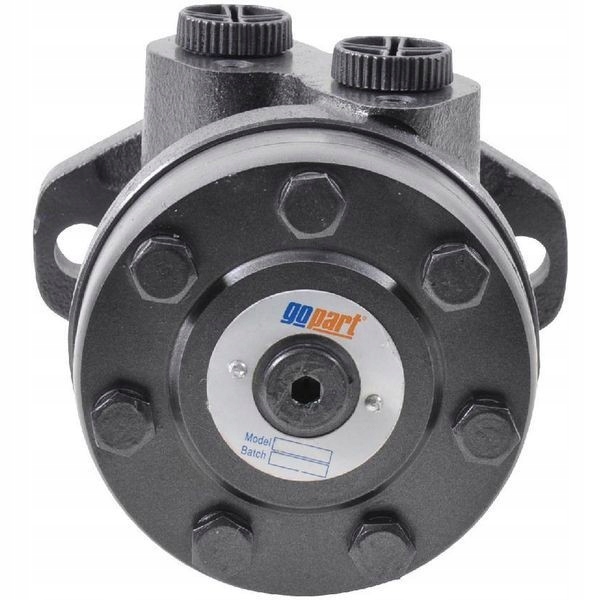 ORBITROL Orbitálny motor Gopart SMR 315 cm3 / ot