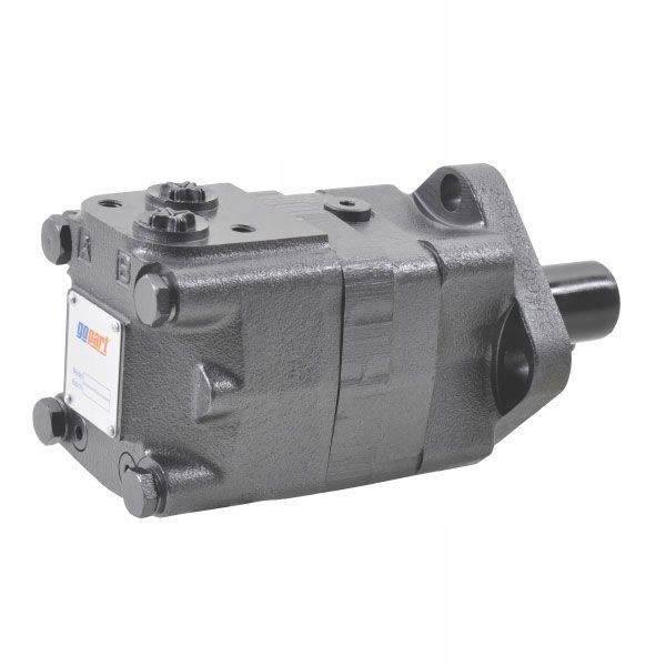 ORBITROL Orbitálny motor Gopart SMS 16