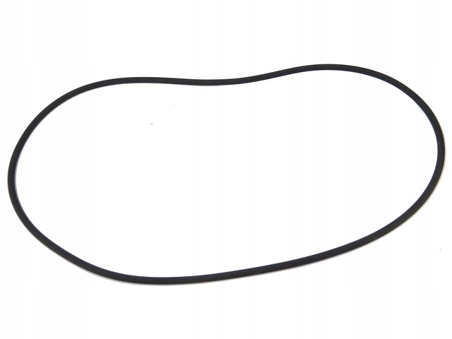 Oring