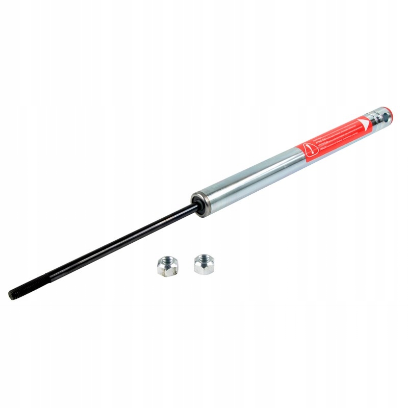 ORIGINÁLNY VÝBOJ KNOTT 2700 KG KF27B