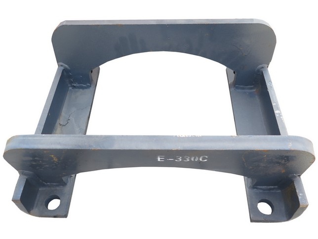 CHRÁNIČ REŤAZA CAT 330B 335B 1679899