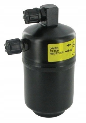KLIMATIZÁCIA DEUTZ 04425160 KL010048