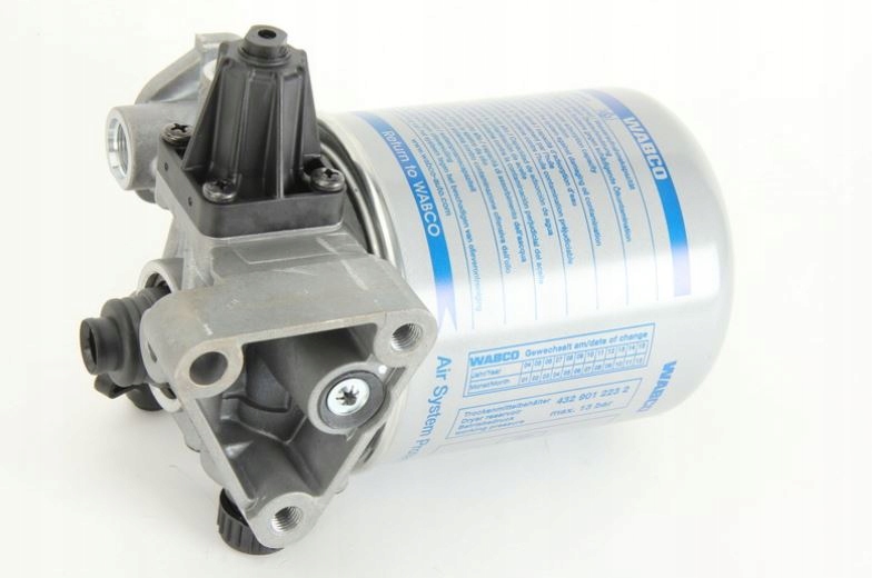 SUŠIČ VZDUCHU WABCO 932 400 024 0