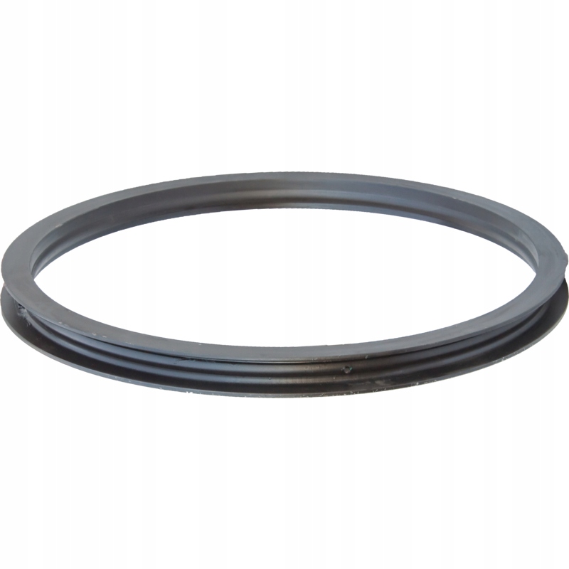 Gramofón 65 mm 3t 900 mm 790 mm AGTECH