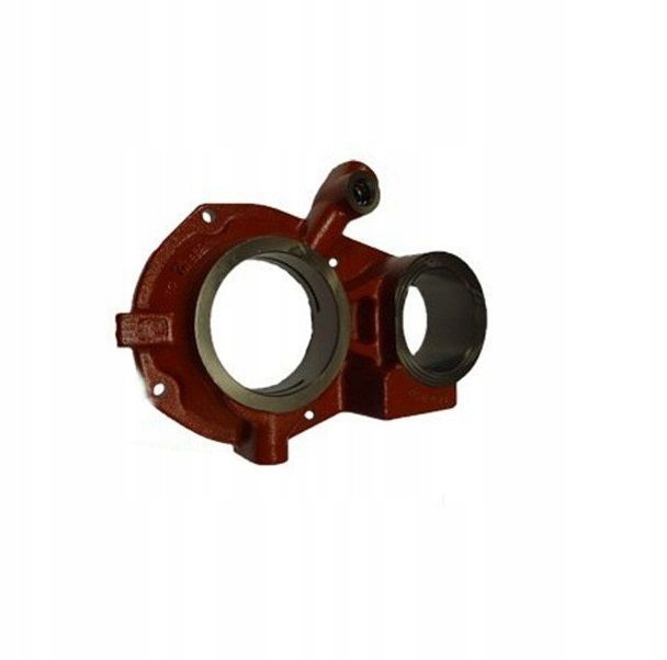 New Holland T6000 T7000 Case 5187970