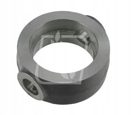 Kryt vidlice New Holland CASE 80850123