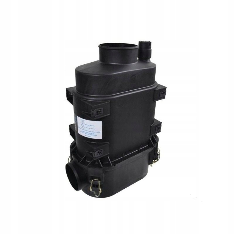 Kryt vzduchového filtra New Holland T4 T5 87347224