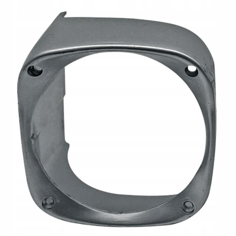 GRANIT Kryt lampy 70715013 1860184M1