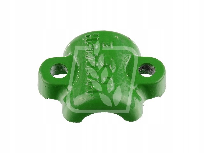 Kryt nárazníka PK1043H