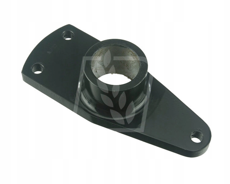 Kryt nárazníka kombajn New Holland 84334522