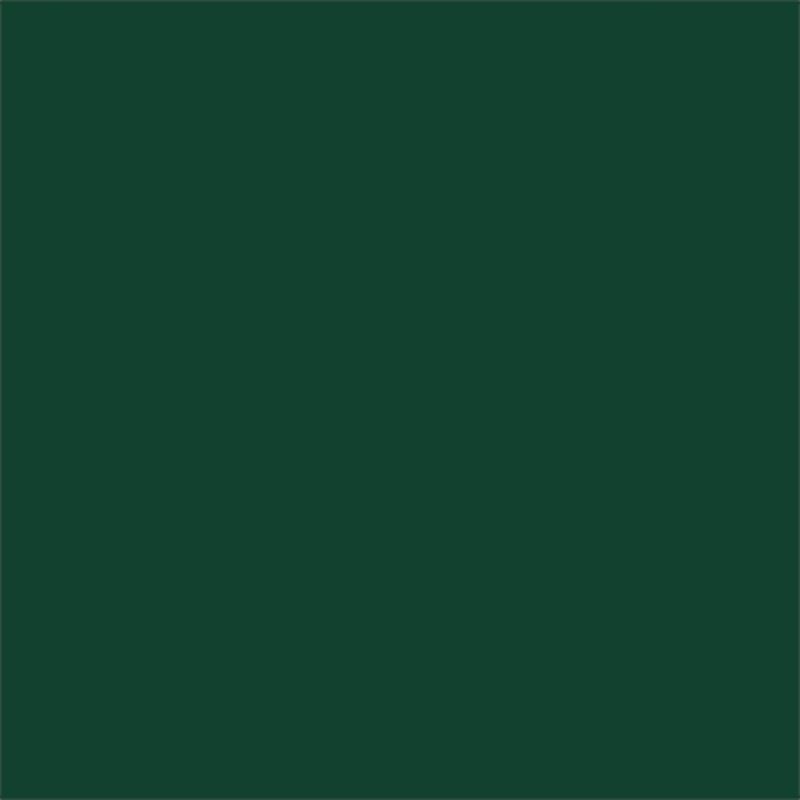 Farba RAL 270388 GRANIT