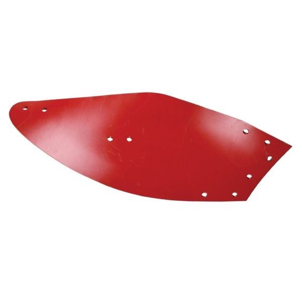 Odhrňovacia doska 14 "-18" l. Kverneland Kramp