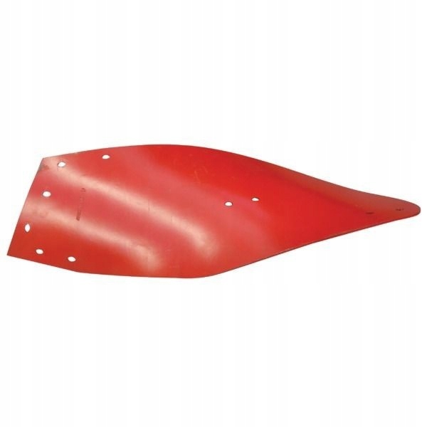 Odhrnovačka 14 "-18" pr. Kverneland
