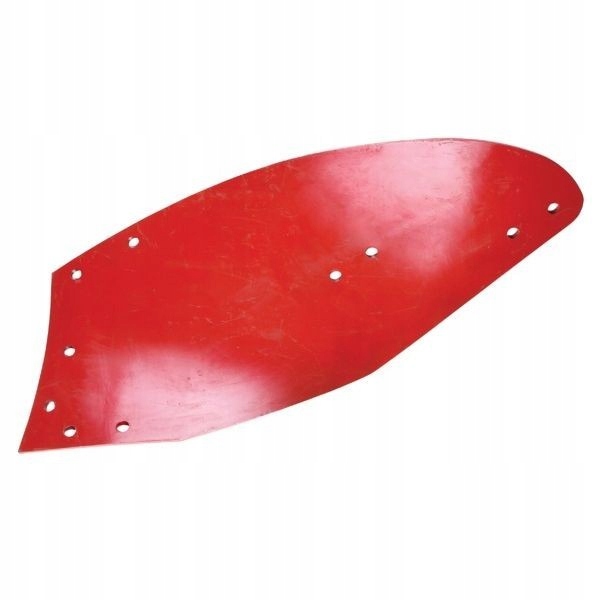 Odhrnovačka 14 "-20" L. Kverneland