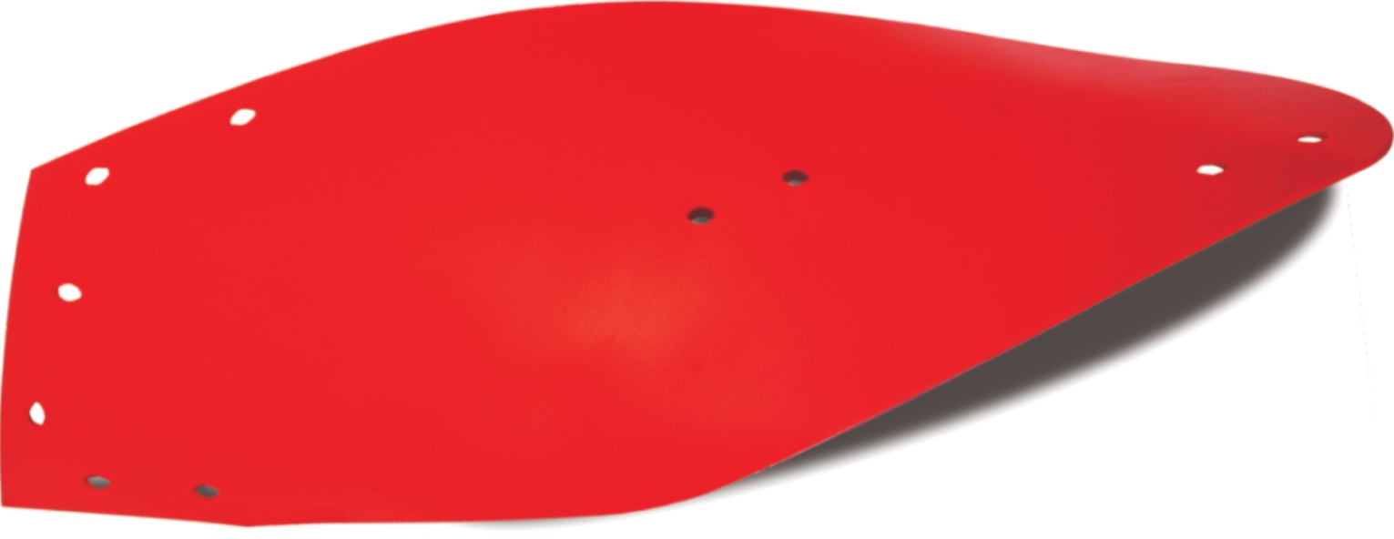 Kverneland Castor 73286/P 73287/L Agro-Vikt