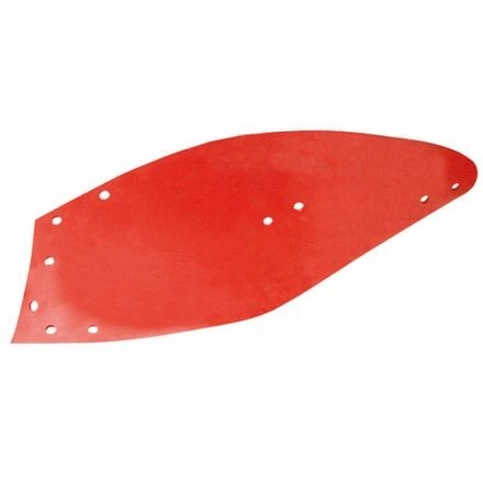 Ľavý podávač 14-16" Kverneland KK073287