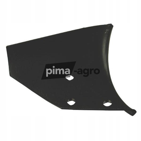 Ľavá odhrnovačka 619005 Kuhn