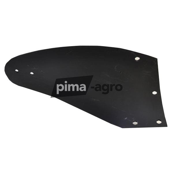 Ľavá odhrnovačka KG12SHL 9593070 = 9293070 Krone