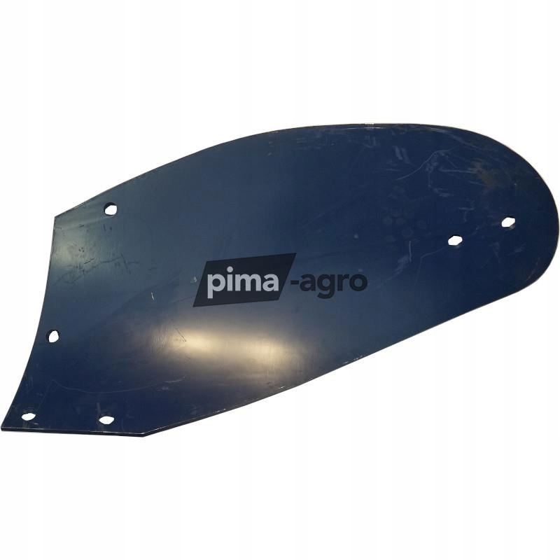 Ľavá odhrnovačka KG141 / 161 L 929310 = 959310 Krone