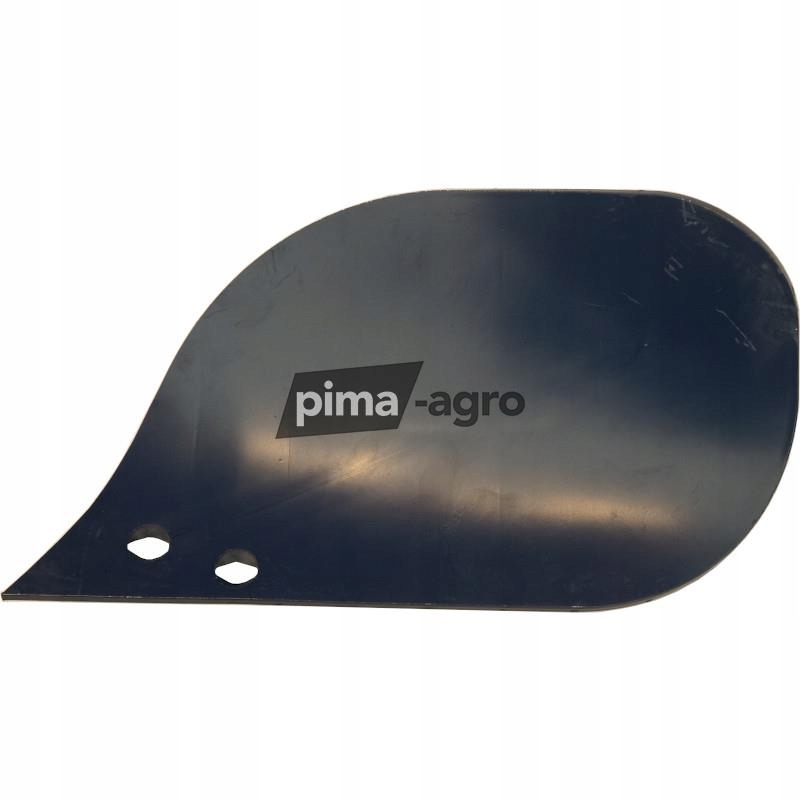 Ľavá odhrnovačka VD181 / 214 L 929396 = 969396 Krone