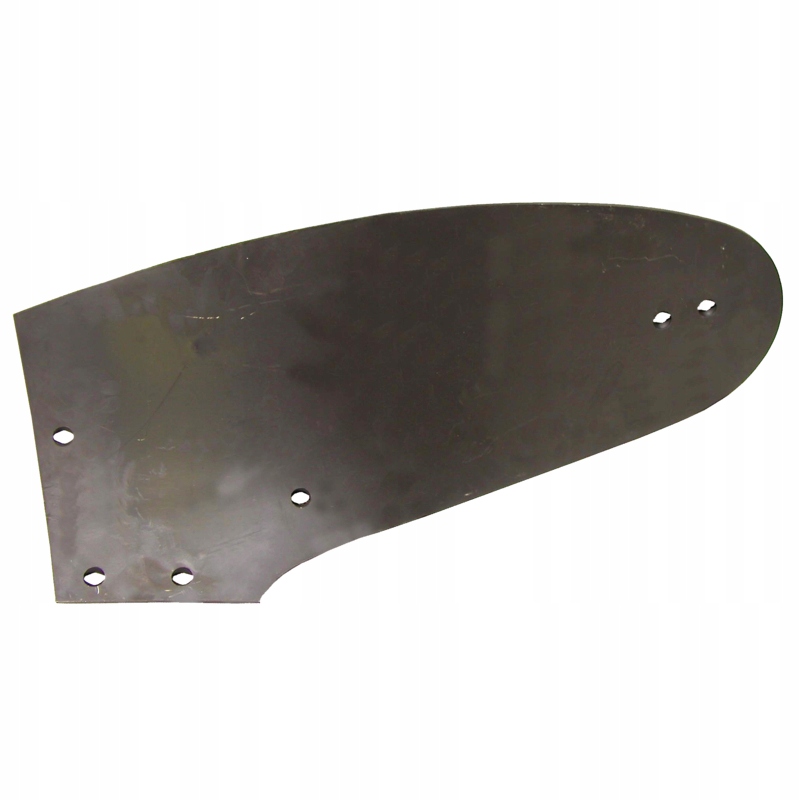 GRANIT Odkladací box vľavoN4 Kuhn 56028616191