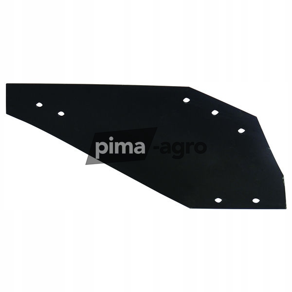 Pravá odhrnovačka 172406 = 172 458 C14N GREGOIRE