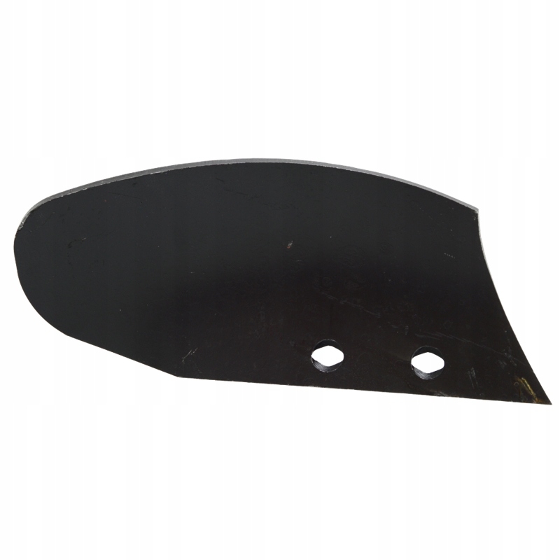 GRANIT Odkladač predĺženia 618104