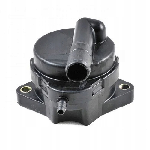 Reverzný rad ventilátorového motora 300 Farmár / 700 vario/ 800 Vario / 900 Vario
