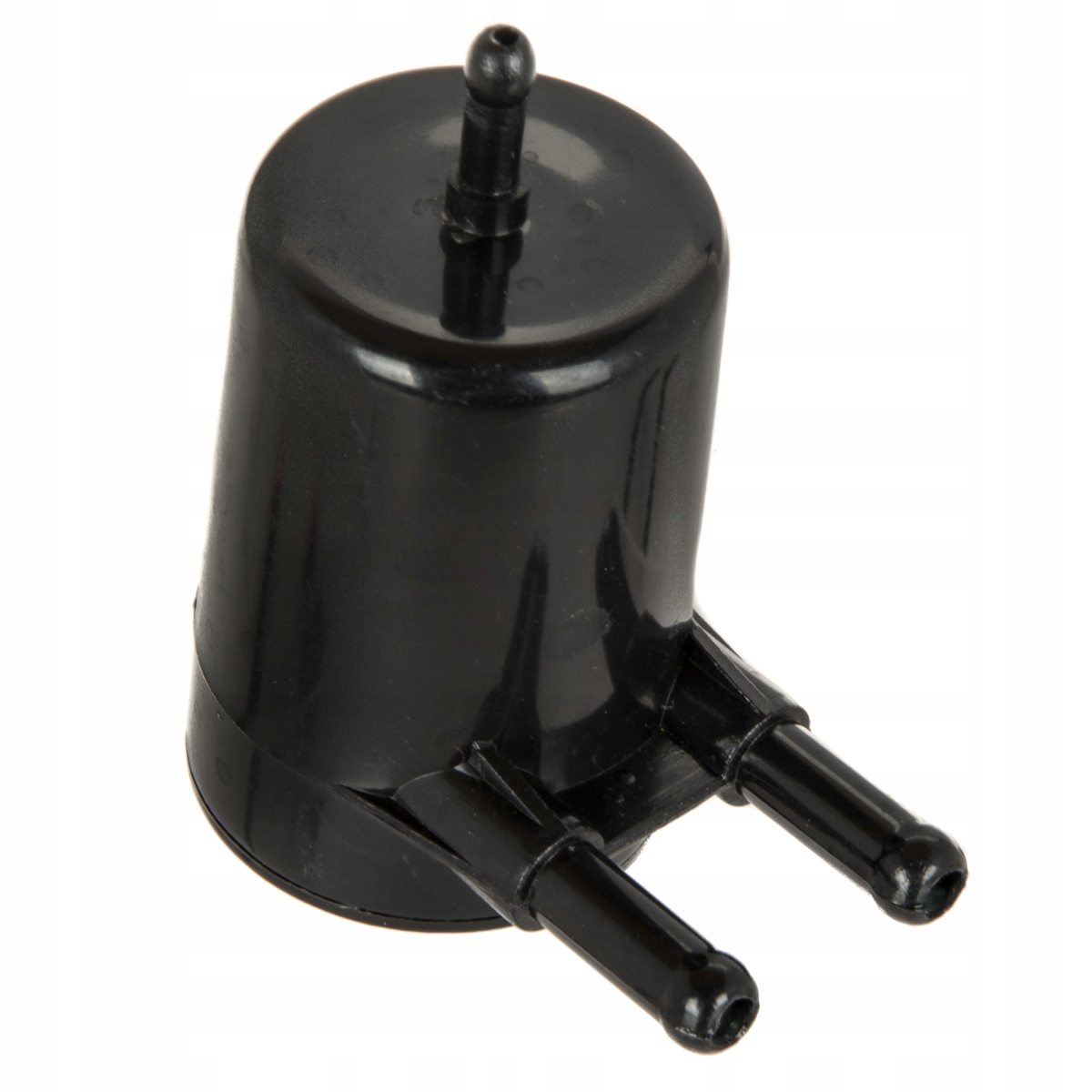 Palivové potrubie pre Fiat Ford 4613792 5118586