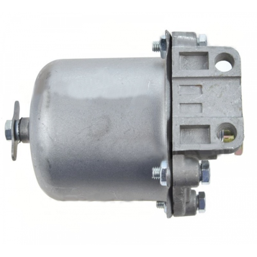 Palivové čerpadlo kompletné pre MTZ80/82TS 240-1105010 APARTS