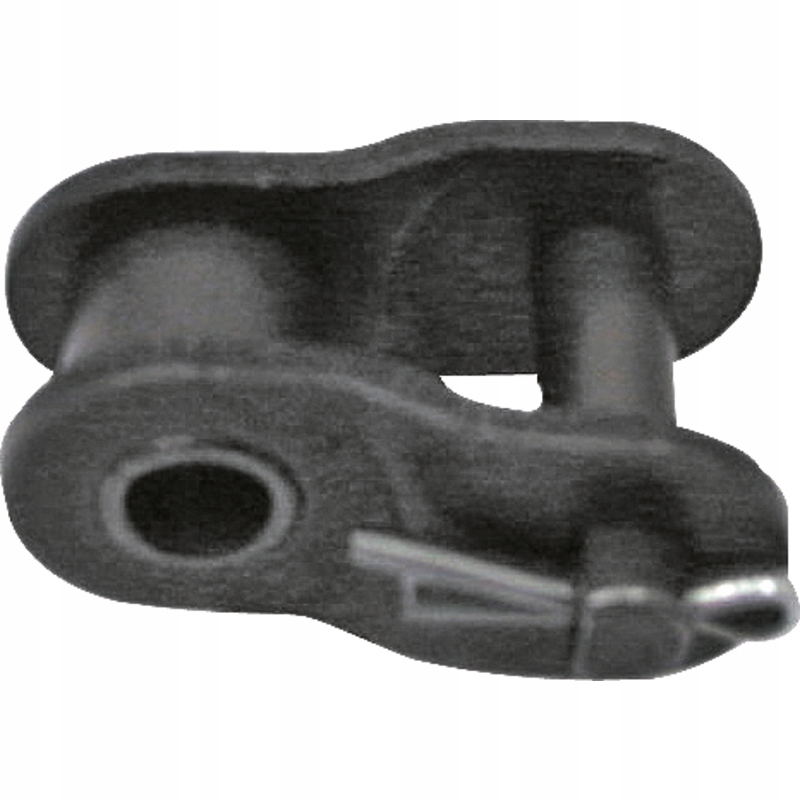 Spojovací článok 20 B-1 L, RexPro