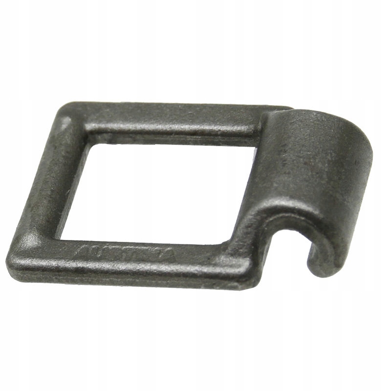 Reťazový článok 100 mm 75507100 200