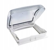 Strešné okno Dometic Mini Heki