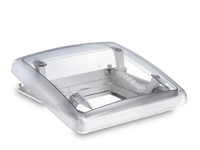 Strešné okno Mini Heki S 43-59 - Dometic