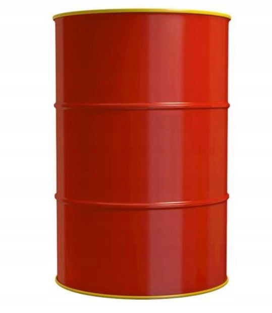 Prevodový olej SHELL SPIRAX S4 TXM 10W30 209L