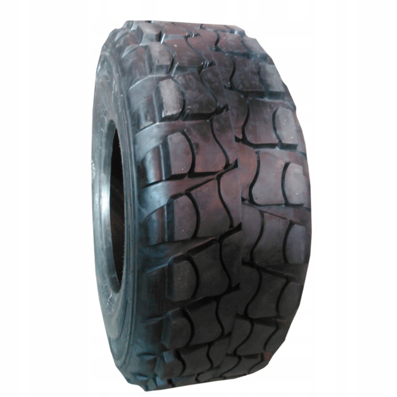 Pneumatika AGTECH 16/70-20 14PR 639OP1670-20