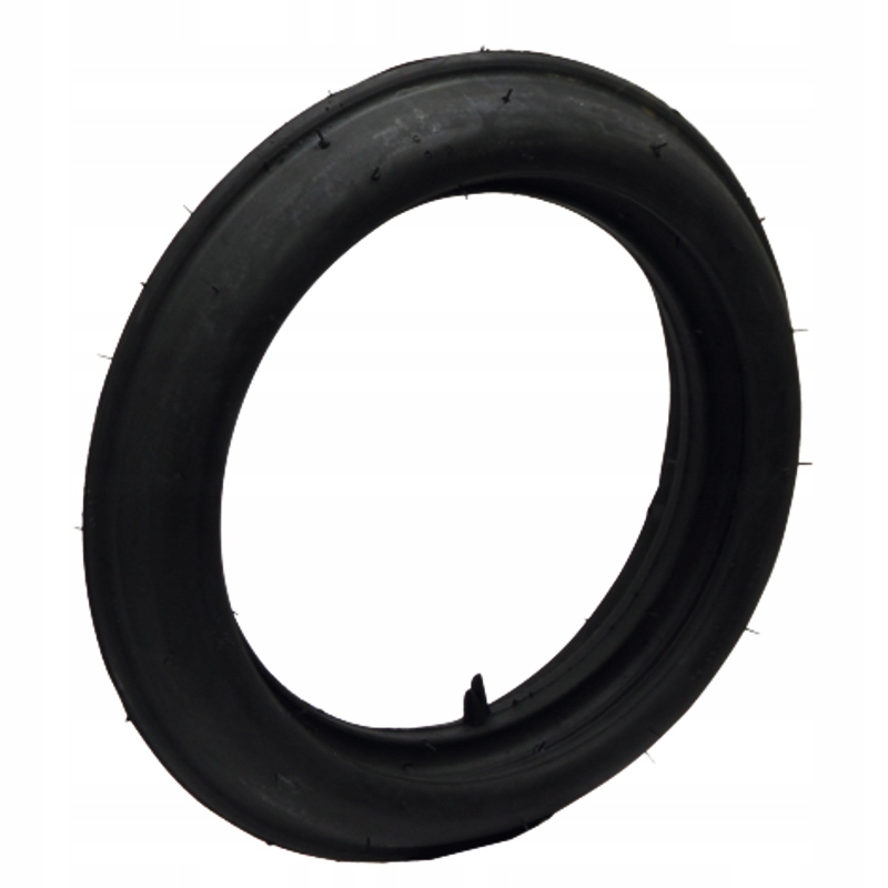 Farmflex Pneumatika 280mm 408F005263 200062415