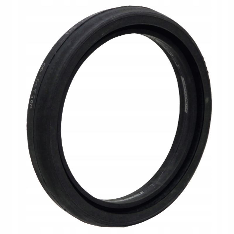 Farmflex Pneumatika 330mm 408F005375