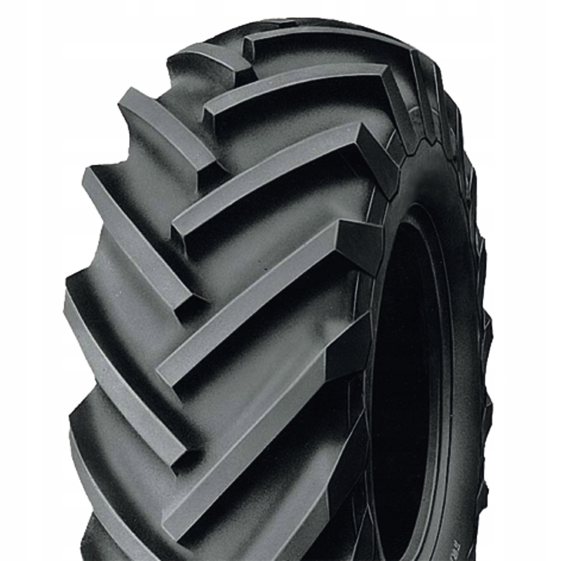 Pneumatika 34270127 GRANIT