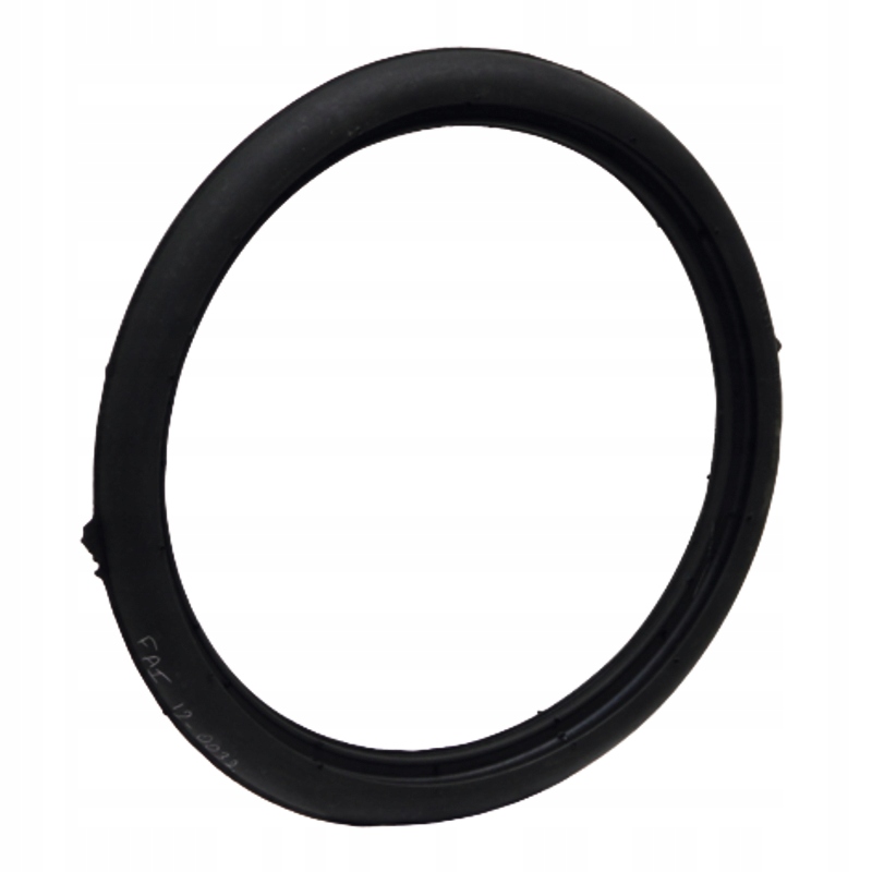 Farmflex Pneumatika Amazone 360mm 408F005427