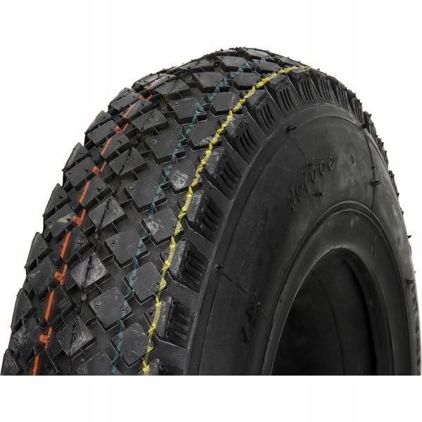 Pneumatika HF210 s 4,80 / 4,00 8 duše 40084HF210S